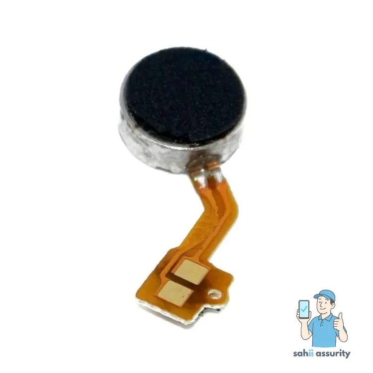 Vibrator for vivo V19 Neo